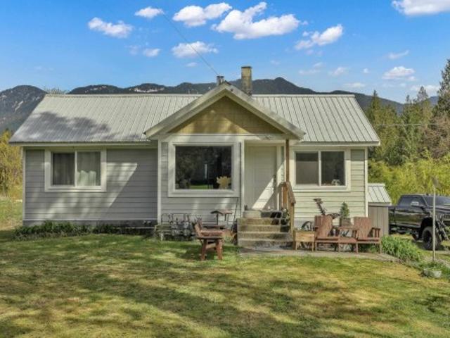 13028 Stave Lake Road, Mission, BC, V2V 0A7 house for sale | Listing ID R3134 | Royal LePage