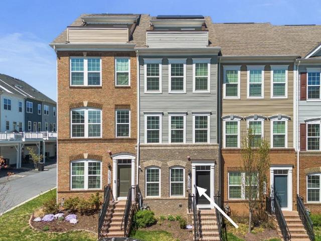 13029 Martz St, Clarksburg, MD 20871 | MLS #MDMC2227
