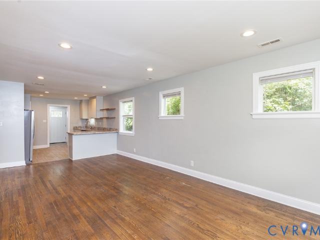 1302 Mount Erin Drive