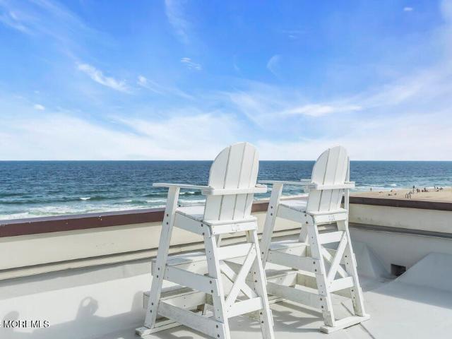 1302 Ocean Avenue, Belmar, US, NJ