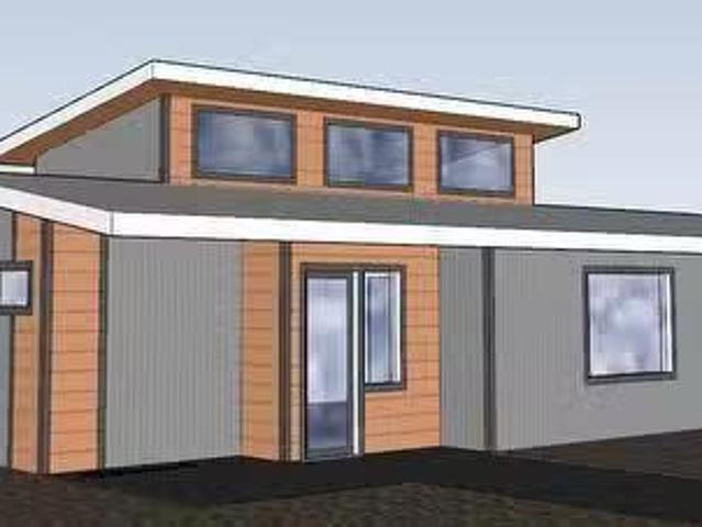 1302 Orchard Lane, Invermere, BC, V0A 1K0 house for sale Li.