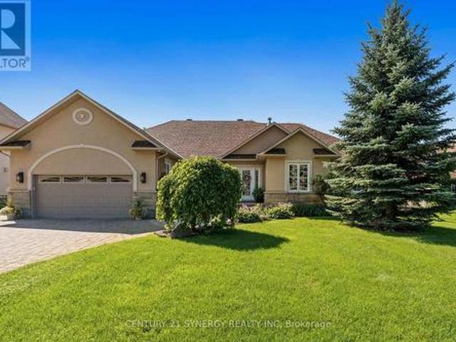 1302 Bankfield Road, Ottawa, ON, K4M 1A2 house for sale | Listing ID X13839 | Royal LePage