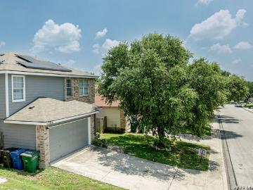 1302 Bobcat Pass