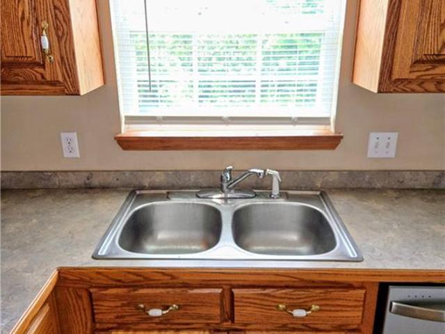 1302 Cloverleaf Court