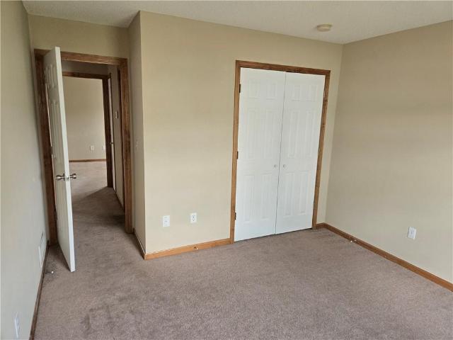 1302 Cloverleaf Ct, Warrensburg, MO 64093 | MLS #2617