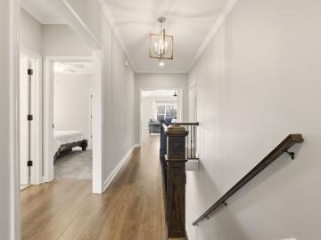 1302 Conservatory Lane, Louisville, US, KY