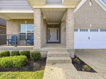 1302 Conservatory Ln