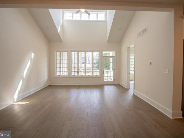 1302 Coulee Way, Wilmington, DE