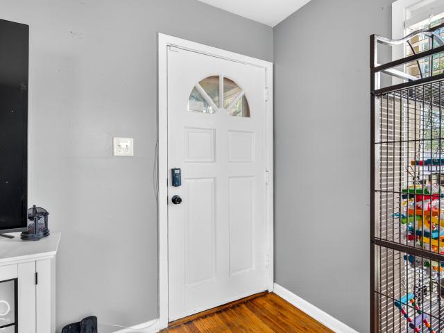 1302 Court