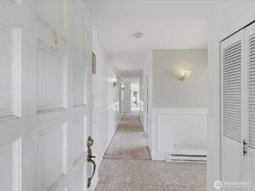 1302 E Lakeshore Drive