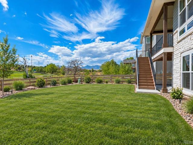 1302 Eldorado Drive