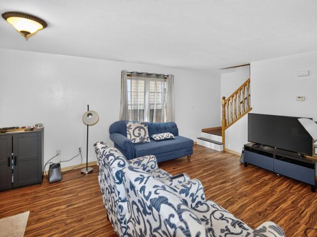 1302 Franklin St