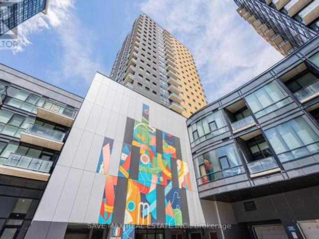 1302 Garment Street, Kitchener, ON, N2G 0C8 condo for sale | Listing ID X13432 | Royal LePage