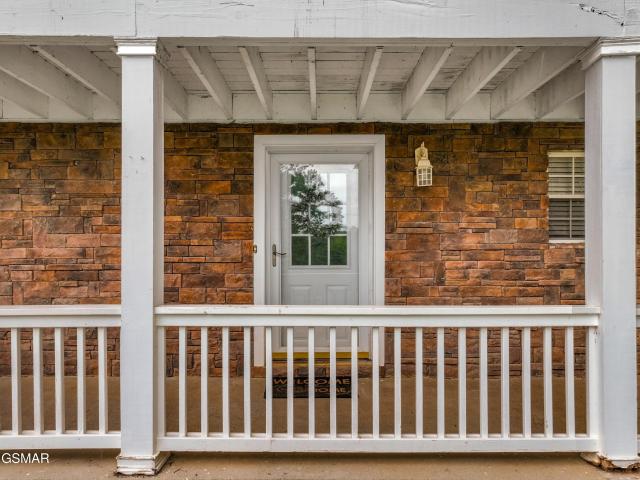 1302 Irwin Drive
