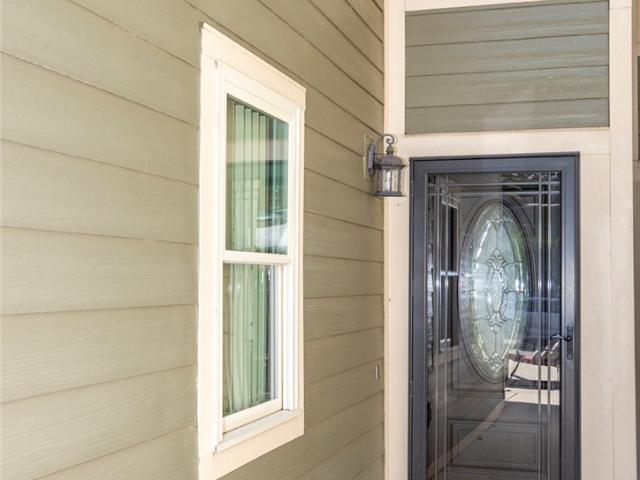 1302 Leeward Road