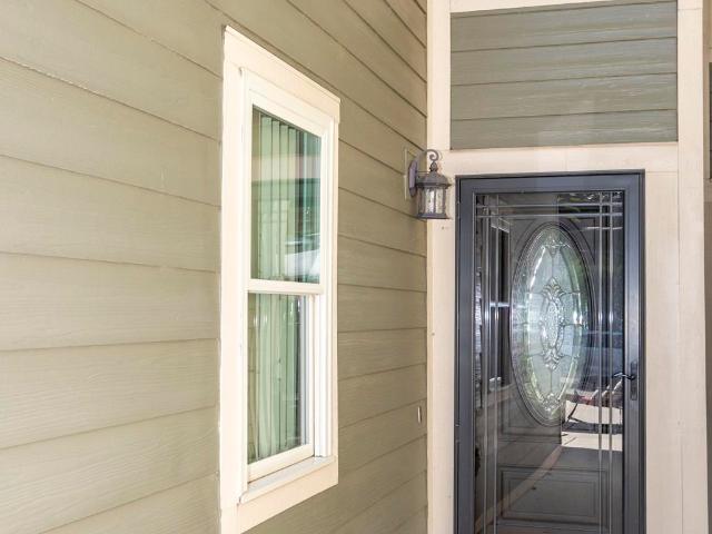 1302 Leeward Road