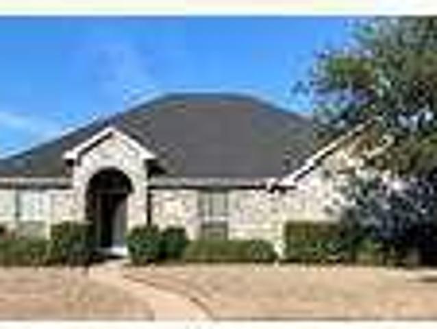 1302 Pajarito Mountain Drive Wylie Texas 75098