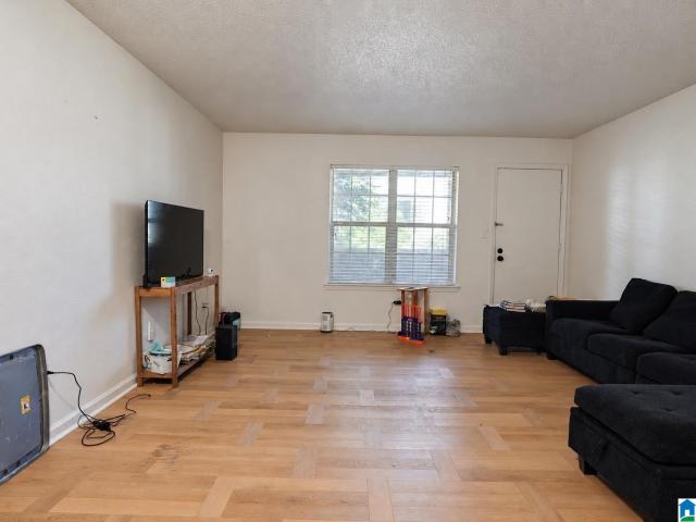 1302 Patton Creek Drive # 1302