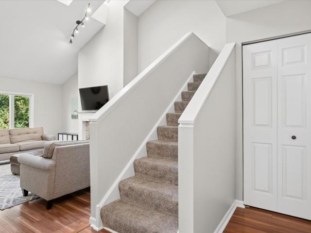 1302 Pimlico Parkway #