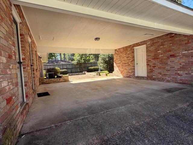 1302 S Church Street