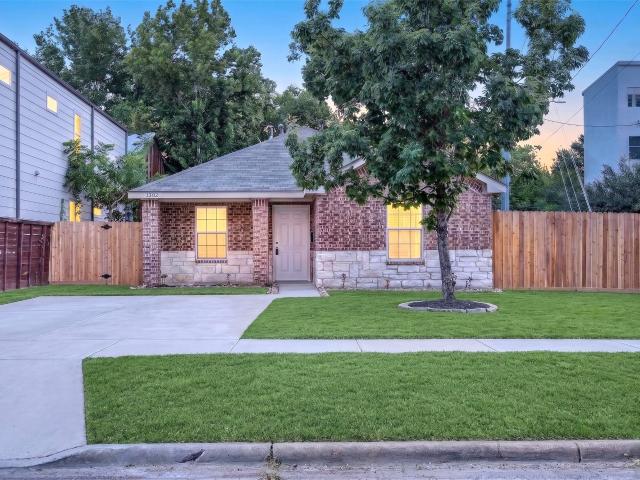 1302 Shearn Street