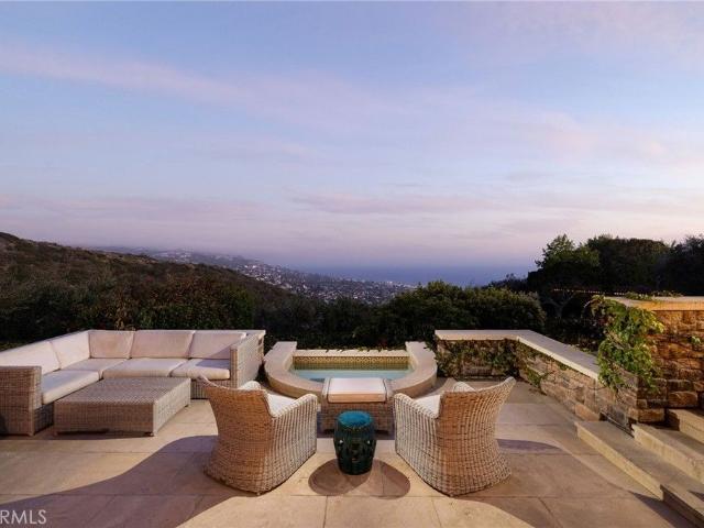 1302 Skyline Drive, Laguna Beach, US, CA