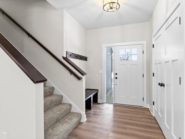 1302 th Avenue S