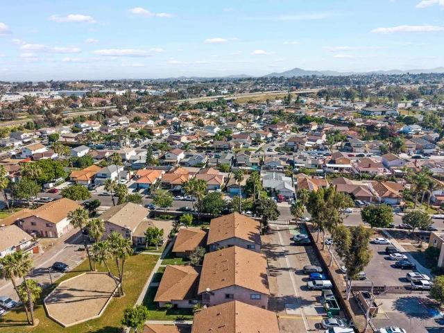 1302 W San Ysidro Blvd, Unit C, San Ysidro, CA 92173 | MLS #260016