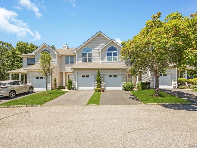1302 Willow Pond Drive