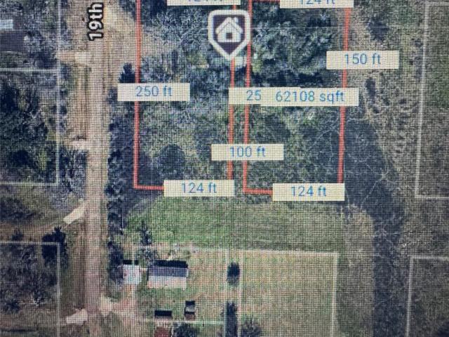 1302 19th St, Hempstead, TX 77445 | MLS #53682