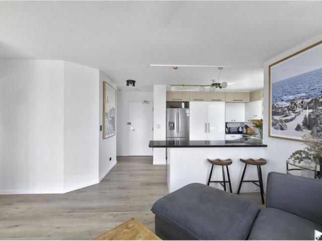1302 / 7 Mallana Street