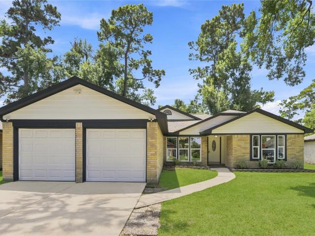13030 Ellesmere Drive