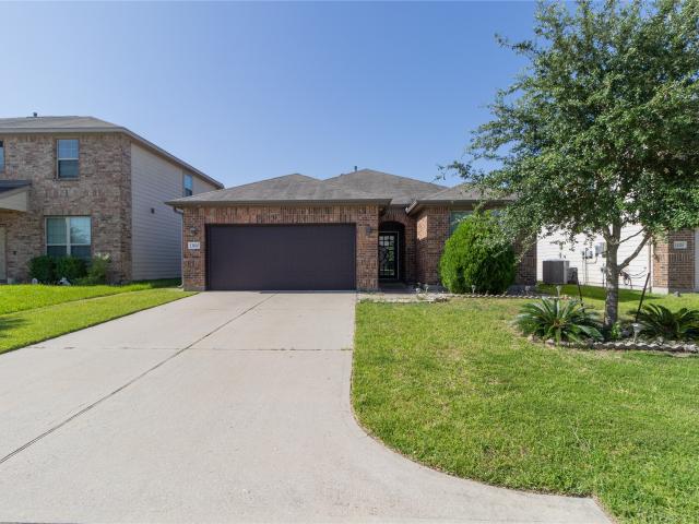 13030 Larriston Lane