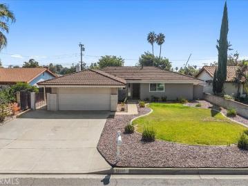 13031 Vista St, Rancho Cucamonga, CA 91739 | MLS #CV25231