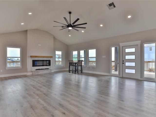 13031 Jolly Roger Drive
