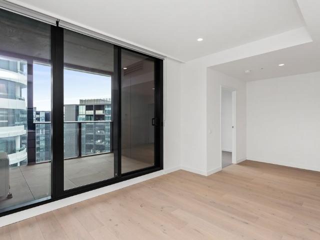 1303/1 Joseph Road, Footscray, VIC, 3011