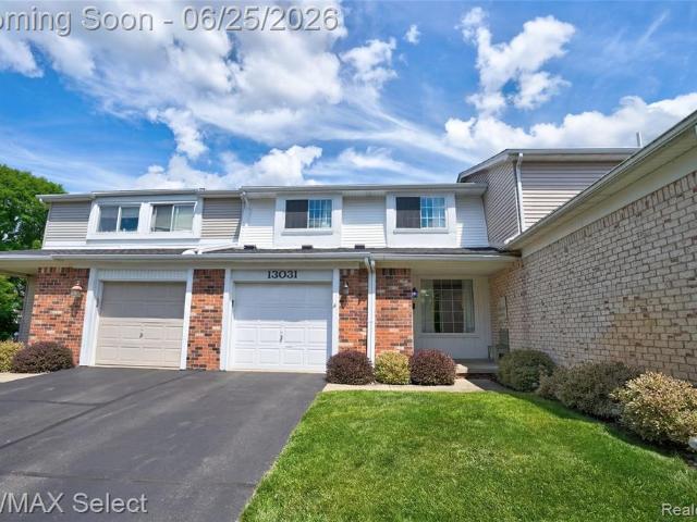 13031 Lockmoor Drive
