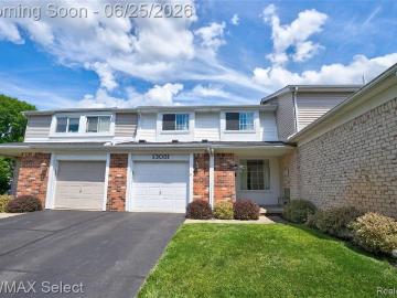 13031 Lockmoor Drive