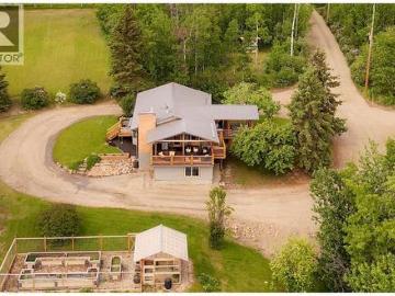 13031 Road, Fort St. John, BC, V1J 8K1 house for sale | Listing ID R3134 | Royal LePage