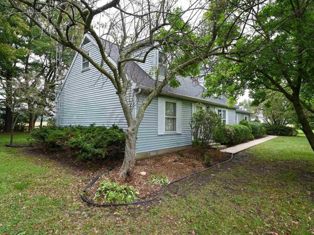 13032 S 100 West