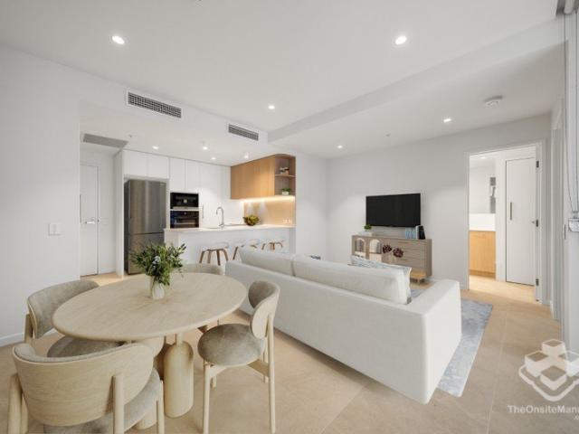 1303/38 Bokarina Boulevarde, Bokarina, Qld 4575
