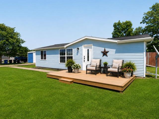 13037 Young Road