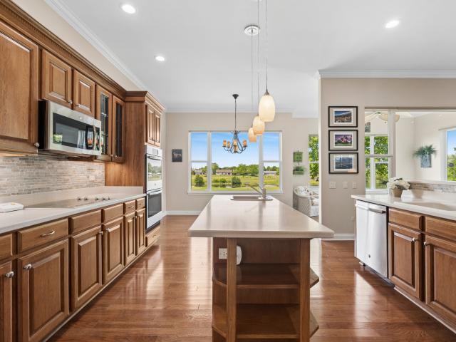 13037 Stone Creek Court