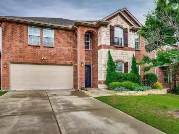 13034 Ambrose Dr, Frisco, TX 75035 MLS 21208919