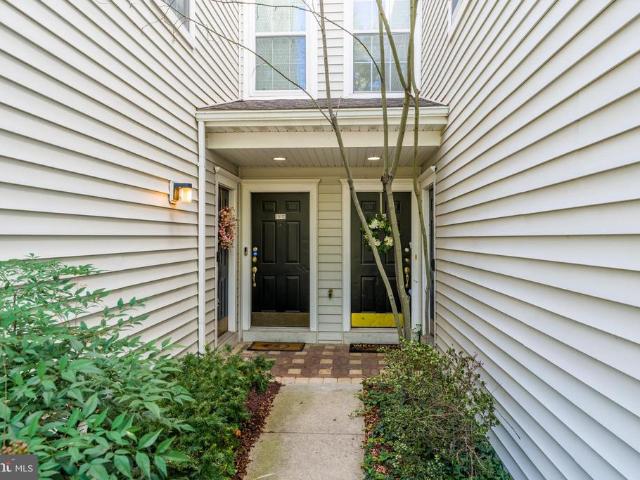 13034 Cabin Creek Road