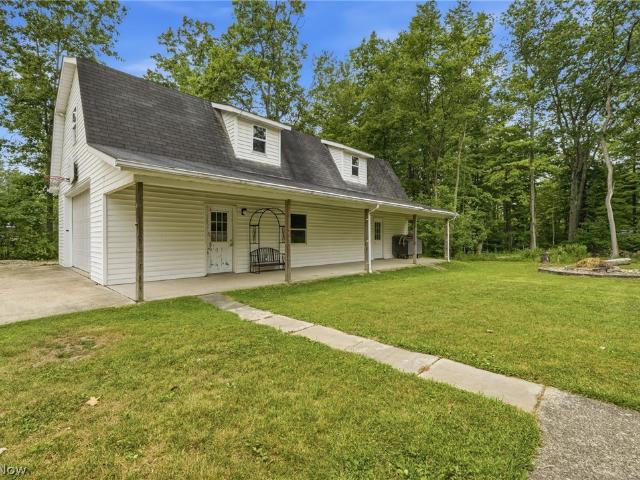13034 Stratford Trail
