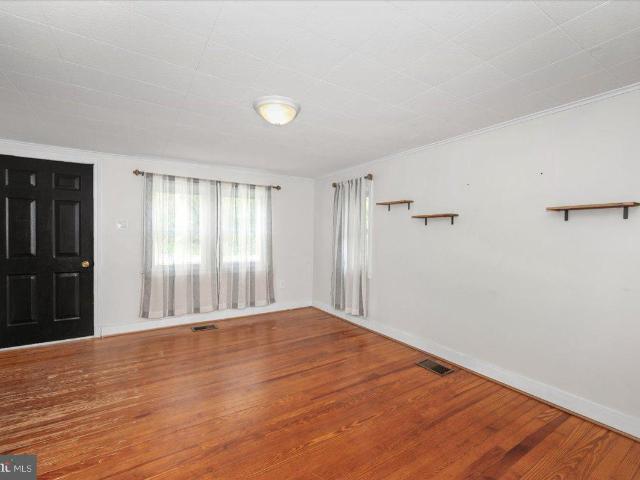 13035 Brice Rd, Thurmont, MD 21788 | MLS #MDFR2080