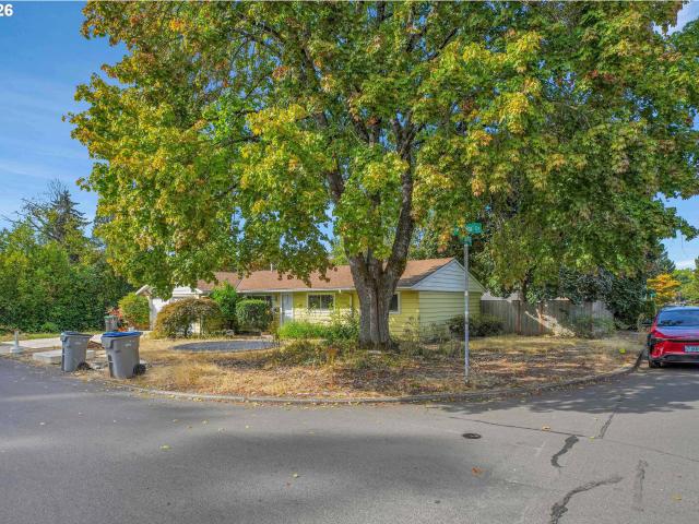 13035 sw rita dr