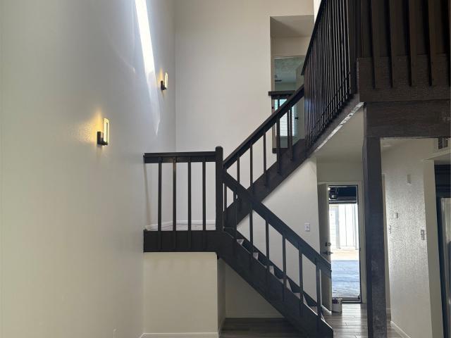 13036 Greenway Chase Court