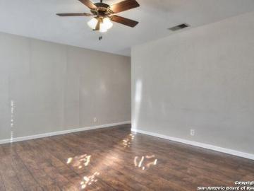 13038 Cavern Park, San Antonio, US, TX